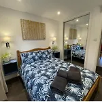 Highfield Apartment